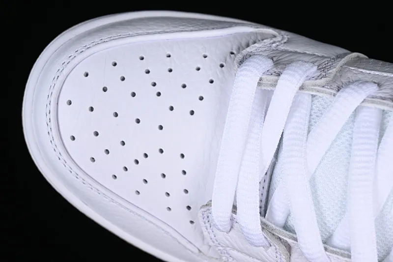 All categories Nk SB Dunk series Nk SB Dunk Low low-top sneakers Nk SB Dunk Low Pro ISO dunk series retro top layer low-top casual sports skateboard shoes CD2563-101